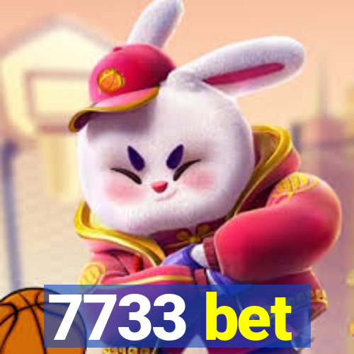 7733 bet